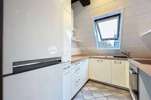 *Provisionsfrei - Dachgeschoss-Maisonette im beliebten Zehlendorf!* – Teltower Damm 205, 14167 Zehlendorf, Berlin – Vorschaubild 14