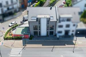 Property thumbnail 5