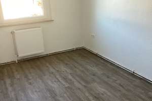 Moderne 3- Zimmerwohnung  mit XXL Sonnenbalkon – Schierholzstr. 102, 30655 Groß-Buchholz, Hannover – Vorschaubild 6