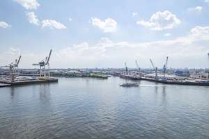 Exklusive Architektur trifft unvergleichbare Lage – Die vollständige Adresse der Immobilie erhältst du vom Anbieter., 20457 HafenCity, Hamburg – Vorschaubild 29