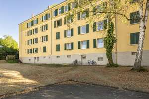 Property thumbnail 15