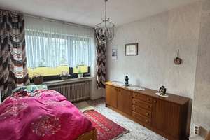 Geräumiges Reiheneckhaus in sehr ruhiger Lage von Duisburg – Die vollständige Adresse der Immobilie erhältst du vom Anbieter., 47239 Rumeln-Kaldenhausen, Duisburg – Vorschaubild 10