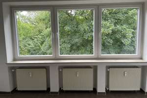 Schöne 4-Zimmer-Wohnung in Essen-Kray zu vermieten – Hubertstraße 282, 45307 Kray, Essen – Vorschaubild 13