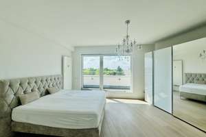 Exklusive Dachgeschosswohnung mit großer Terrasse & Blick über Berlin inkl. 2 PKW-Stellplätzen – Die vollständige Adresse der Immobilie erhältst du vom Anbieter., 13407 Reinickendorf (Ortsteil), Berlin – Vorschaubild 24