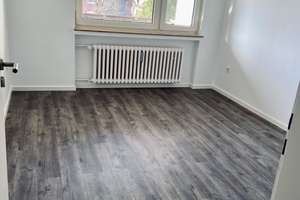 Wohnen mit Charakter: 3,5-Zimmer-Wohnung in Gladbeck – Fritz-Erler-Str. 5, 45966 Gladbeck – Vorschaubild 7