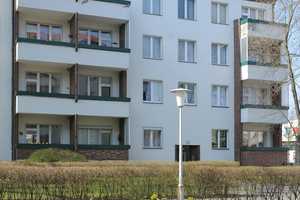 Schönes wohnen im Süden Berlins – Kaiser-Wilhelm-Straße 71B, 12247 Berlin – Vorschaubild 1