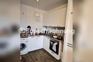 Tauschwohnung: centrally located, 3.5 room bright apartment| State owned – Die vollständige Adresse der Immobilie erhältst du vom Anbieter., 10117 Mitte (Ortsteil), Berlin – Vorschaubild 5