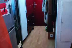 Property thumbnail 20