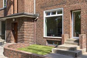 4-Zimmer-Wohnung auf zwei Ebenen im Komponistenviertel – von privat – 22083 Barmbek-Süd, Hamburg – Vorschaubild 4