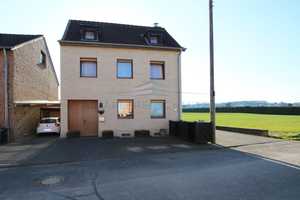 Charmantes Einfamilienhaus mit Modernisierungsbedarf in beliebter Ortsrandlage von Bornheim Kardorf – Rhein-Sieg-Kreis – Vorschaubild 3