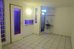 EFH mit Außenpool und großem Garten – Die vollständige Adresse der Immobilie erhältst du vom Anbieter., 76879 Hochstadt (Pfalz) – Vorschaubild 16