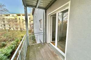Moderne 3-Raum-Wohnung mit optimaler Raumaufteilung in Magdeburg-Sudenburg – Salzmannstraße 10, 39112 Sudenburg, Magdeburg – Vorschaubild 11