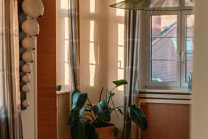 Altbaucharme in Premiumlage! – Die vollständige Adresse der Immobilie erhältst du vom Anbieter., 56077 Ehrenbreitstein, Koblenz – Vorschaubild 8