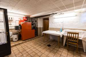 Großes Cityhaus - in ruhiger Wohngegend - mit Ausbaureserve – Gohrstr. 55, 42579 Heiligenhaus – Vorschaubild 37
