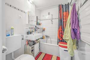 Property thumbnail 10