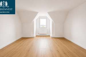 „Modern wohnen in Fermersleben - Kernsanierte 2-Zimmer-Wohnung mit neuer EBK“