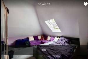 Viel Platz für große Träume - das Familienzuhause wartet – Die vollständige Adresse der Immobilie erhältst du vom Anbieter., 25436 Uetersen – Vorschaubild 13