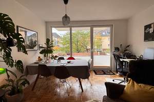 2-Zimmer-Wohnung in Düsseldorf-Benrath – Steinkribbenstraße 5, 40597 Benrath, Düsseldorf – Vorschaubild 8