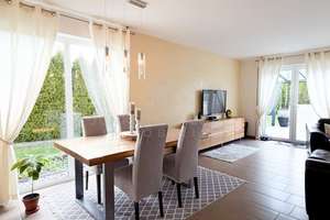 Familienfreundliche Doppelhaushälfte in ruhiger Lage von Stieghorst – 33605 Stieghorst, Bielefeld – Vorschaubild 4