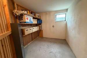 PROVISIONSFREIE 3-Zimmer-Wohnung über den Dächern von Sendens Zentrum – Die vollständige Adresse der Immobilie erhältst du vom Anbieter., 89250 Senden – Vorschaubild 21