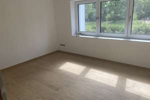 Alltagstaugliche 3-Zimmer-Wohnung in München Trudering – Adlerstraße 17, 81827 Waldtrudering, München – Vorschaubild 12