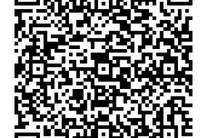 Property thumbnail 22