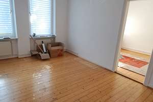 Altbauwohnung mit Balkon – Görgesstraße 4, 38118 Westliches Ringgebiet, Braunschweig – Vorschaubild 2