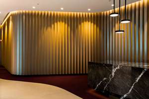 Property thumbnail 26