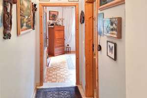 Individuelles 8 Zimmer Wohnhaus in ruhiger Lage mit Garten für die große Familie! – Die vollständige Adresse der Immobilie erhältst du vom Anbieter., 56479 Seck – Vorschaubild 18