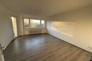 "Mir tanzt keiner auf dem Kopf rum"- Super 3-Zimmer-Wohnung im 4. OG – Wohnen mit Grünblick – Hölderlinstraße 7, 47226 Rheinhausen-Mitte, Duisburg – Vorschaubild 5
