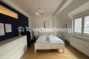 Tauschwohnung: Maisonette Whg mit Dachterrasse in Potsdam gegen Berlin – Die vollständige Adresse der Immobilie erhältst du vom Anbieter., 14467 Nördliche Innenstadt, Potsdam – Vorschaubild 5