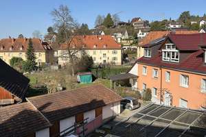 Wohnen mit Charakter und Altbauflair  – Die vollständige Adresse der Immobilie erhältst du vom Anbieter., 79312 Emmendingen – Vorschaubild 18