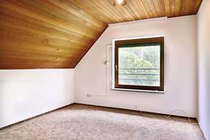 Freistehendes EFH in Lübars mit 2 Terrassen, Kamin und viel Potenzial in ruhiger 2. Reihe – Die vollständige Adresse der Immobilie erhältst du vom Anbieter., 13469 Lübars, Berlin – Vorschaubild 22