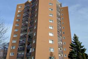 3 Zimmer-Wohnung in Oberhausen provisionsfrei vom Eigentümer – Drei Knappen 12, 46047 Bermensfeld, Oberhausen – Vorschaubild 2