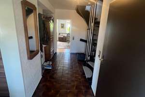 Reiheneckhaus in Remagen mit Einliegerwohnung und Garage – Die vollständige Adresse der Immobilie erhältst du vom Anbieter., 53424 Remagen – Vorschaubild 11