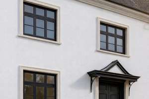 Elegante Wohnresidenz im historischen Stil von Oberkassel – Wildenbruchstraße 81, 40545 Oberkassel, Düsseldorf – Vorschaubild 22