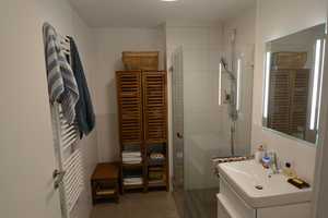 Geräumige 1,5 Zimmer Wohnung im Stuttgarter Westen – Herderstraße 13, 70193 Stuttgart – Vorschaubild 5