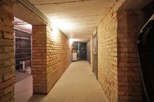 Investieren in Tolkewitz, Maisonette - 2 Balkone – Die vollständige Adresse der Immobilie erhältst du vom Anbieter., 1277 Tolkewitz/Seidnitz-Nord, Dresden – Vorschaubild 20