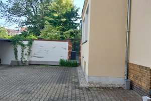 Property thumbnail 7