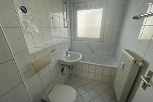 Wohlfühlen in Hamm-Süden – Tulpenstraße 20, 59063 Mitte, Hamm – Vorschaubild 7