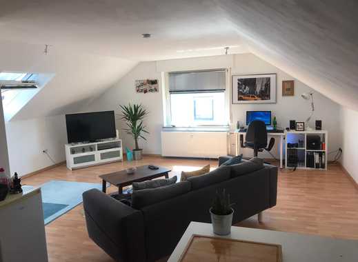 Single kreis wesel