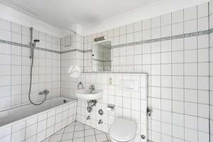 Provisionsfrei:  2-Zi. mit großem Balkon in der Altstadt Köpenicks!! – Kietzer Str. 7, 12555 Köpenick, Berlin – Vorschaubild 13