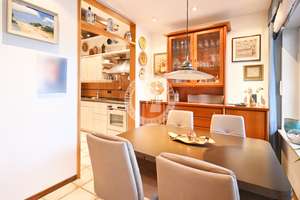 Property thumbnail 20