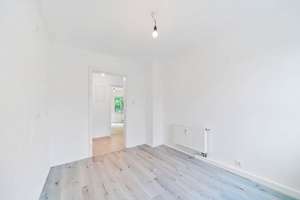 Maisonette-Wohnung mit Terrasse, Garten & Balkon – ruhig im Grünen und zentral in Alterlangen – Schobertweg 38, 91056 Heiligenloh, Erlangen – Vorschaubild 26