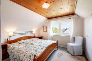 Charmantes Ein-/Zweifamilienhaus mit sonnigem Garten




 – Die vollständige Adresse der Immobilie erhältst du vom Anbieter., 23570 Travemünde, Lübeck – Vorschaubild 20