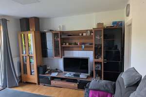 Schöne 3-Zimmer-Wohnung  in Bremen Findorff – Utbremer Ring 15, 28215 Weidedamm, Bremen – Vorschaubild 4