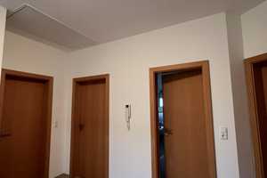 KHALIL WAKED IMMOBILIEN! Modernes Einfamilienhaus in einer ruhigen Lagen. – Passau (Kreis) – Vorschaubild 21