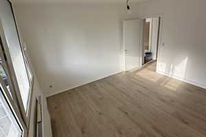 Kernsanierten Wohnung in Düsseldorf-Holthausen – Bonner Str. 20a, 40589 Düsseldorf – Vorschaubild 3