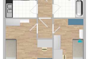 Property thumbnail 6