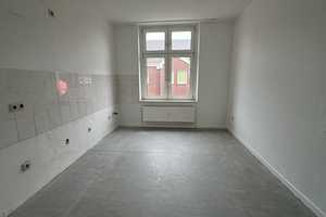 *Tolle 3 Raum Wohnung mitten in der City* – Friedrich-Alfred-Str. 90a, 47226 Duisburg – Vorschaubild 4